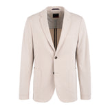 Bugatti Men's Sports Jacket