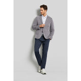 Bugatti Men's Sports Jacket