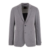 Bugatti Men's Sports Jacket