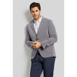 Bugatti Men's Sports Jacket