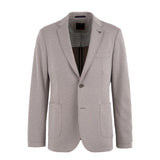 Bugatti Men's Sports Jacket