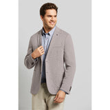 Bugatti Men's Sports Jacket