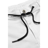 Bugatti Men's Bermuda Shorts