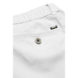 Bugatti Men's Bermuda Shorts