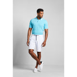 Bugatti Men's Bermuda Shorts