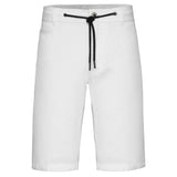 Bugatti Men's Bermuda Shorts