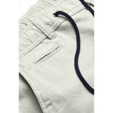 Bugatti Men's Bermuda Shorts