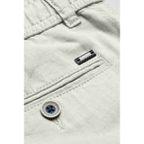 Bugatti Men's Bermuda Shorts