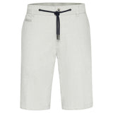 Bugatti Men's Bermuda Shorts