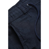 Bugatti Men's Bermuda Shorts