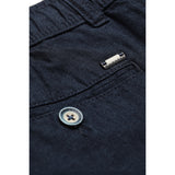 Bugatti Men's Bermuda Shorts