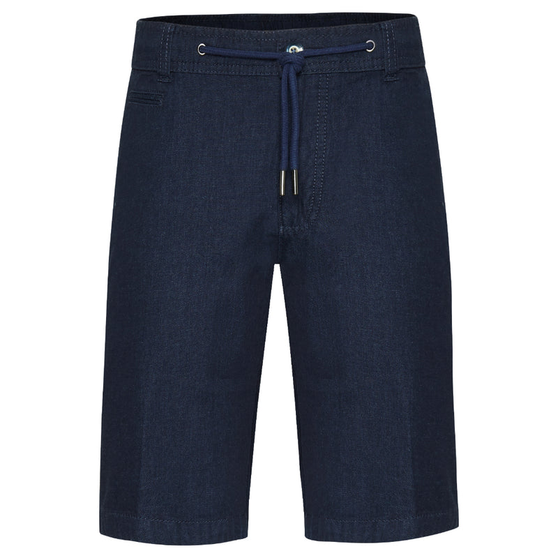 Bugatti Men's Bermuda Shorts