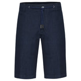 Bugatti Men's Bermuda Shorts