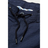 Bugatti Men's Navy Bermuda Shorts