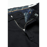 Bugatti Men's Trouser