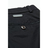 Bugatti Men's Trouser