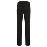 Bugatti Men's Trouser
