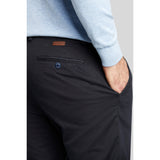 Bugatti Men's Trouser