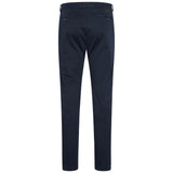 Bugatti Men's Trouser