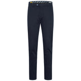 Bugatti Men's Trouser