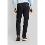 Bugatti Men's Trouser