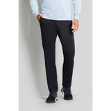 Bugatti Men's Trouser