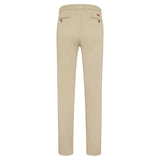 Bugatti Men's Trouser