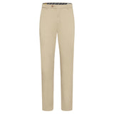 Bugatti Men's Trouser