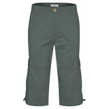 Bugatti Men's Bermuda Short