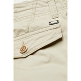Bugatti Men's Bermuda Short
