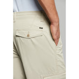 Bugatti Men's Bermuda Short