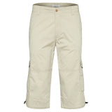 Bugatti Men's Bermuda Short