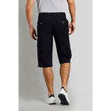 Bugatti Men's Bermuda Short