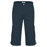 Bugatti Men's Bermuda Short