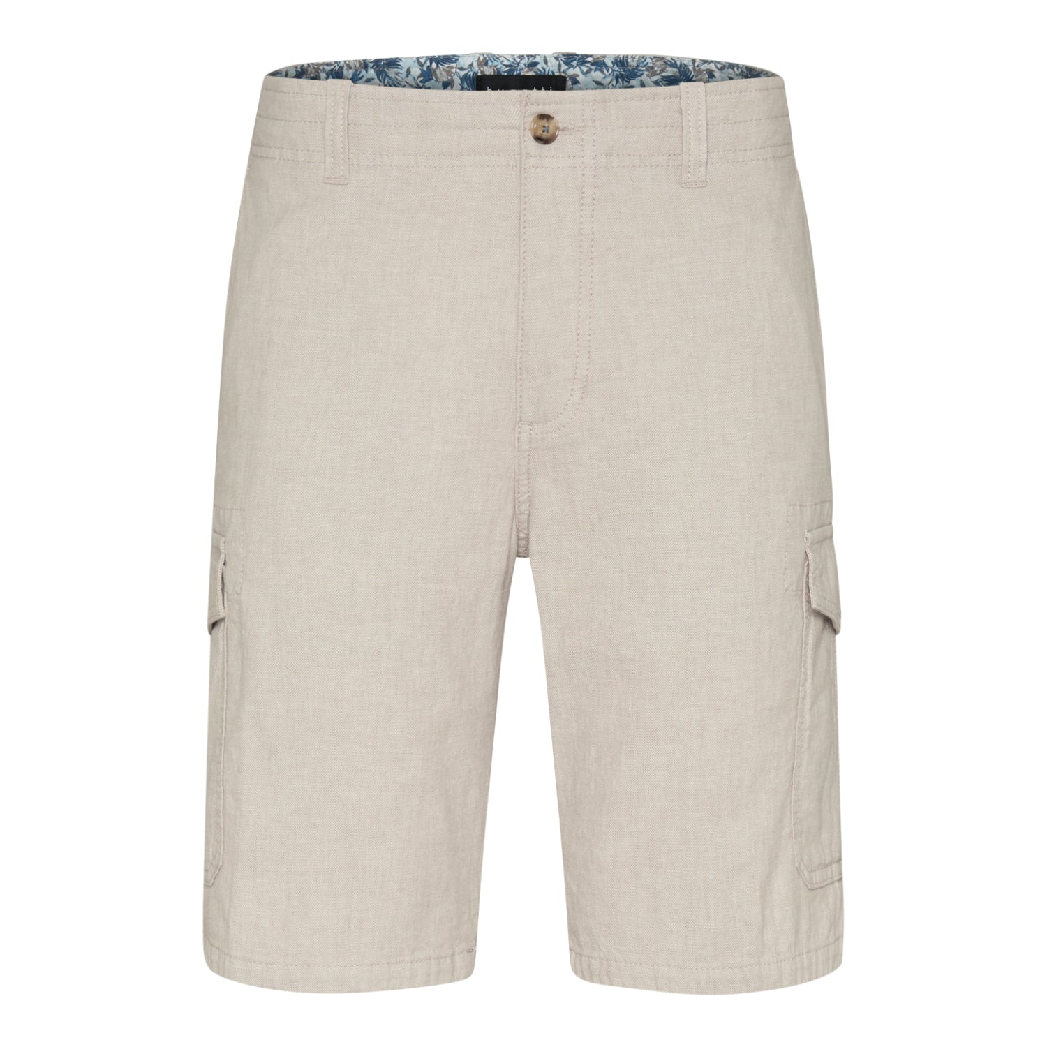 Bugatti Men's Cargo Shorts | All Clothing | GCC | Men | Mens | Mens Fashion | Trousers & Shorts Bugatti Men's Cargo Shorts | All Clothing | GCC | Men | Mens | Mens Fashion | Trousers & Shorts