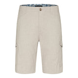 Bugatti Men's Cargo Shorts