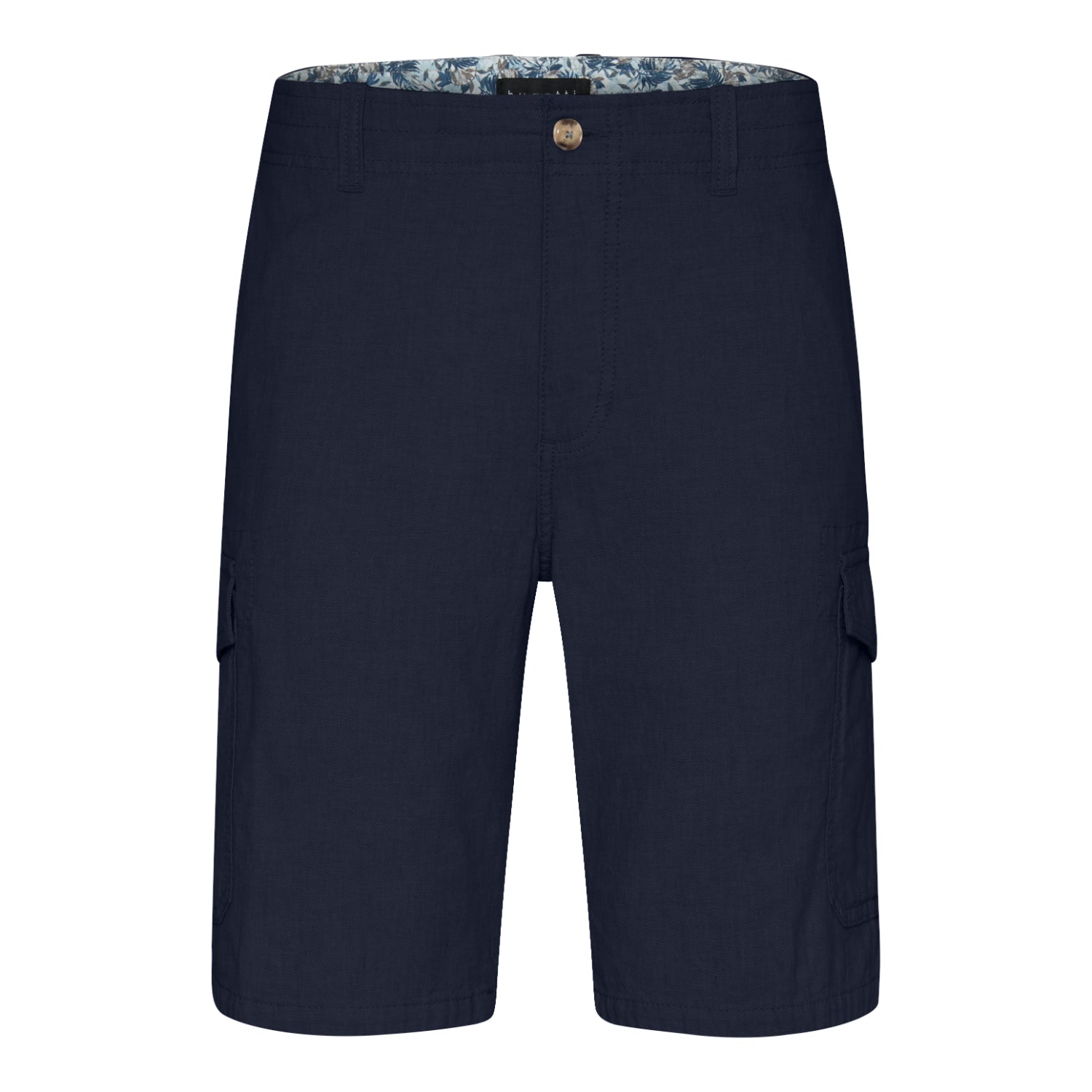 Bugatti Men's Cargo Shorts | All Clothing | GCC | Men | Mens | Mens Fashion | Trousers & Shorts Bugatti Men's Cargo Shorts | All Clothing | GCC | Men | Mens | Mens Fashion | Trousers & Shorts