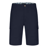 Bugatti Men's Cargo Shorts