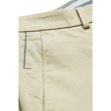 Bugatti Men's Trouser