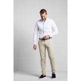 Bugatti Men's Trouser