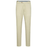 Bugatti Men's Trouser