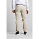 Bugatti Men's Trouser