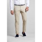 Bugatti Men's Trouser