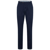 Bugatti Men's Trouser