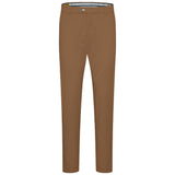 Bugatti Men's Trouser