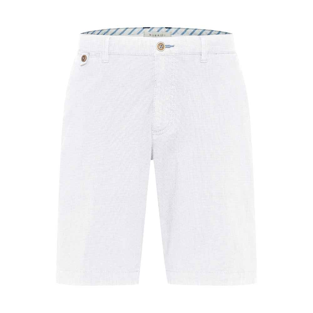Bugatti Men's Bermuda Short | Men | Men Shorts | Mens | Mens Fashion | Shorts | Spring Festival | Trousers & Shorts Bugatti Men's Bermuda Short | Men | Men Shorts | Mens | Mens Fashion | Shorts | Spring Festival | Trousers & Shorts