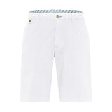 Bugatti Men's Bermuda Short