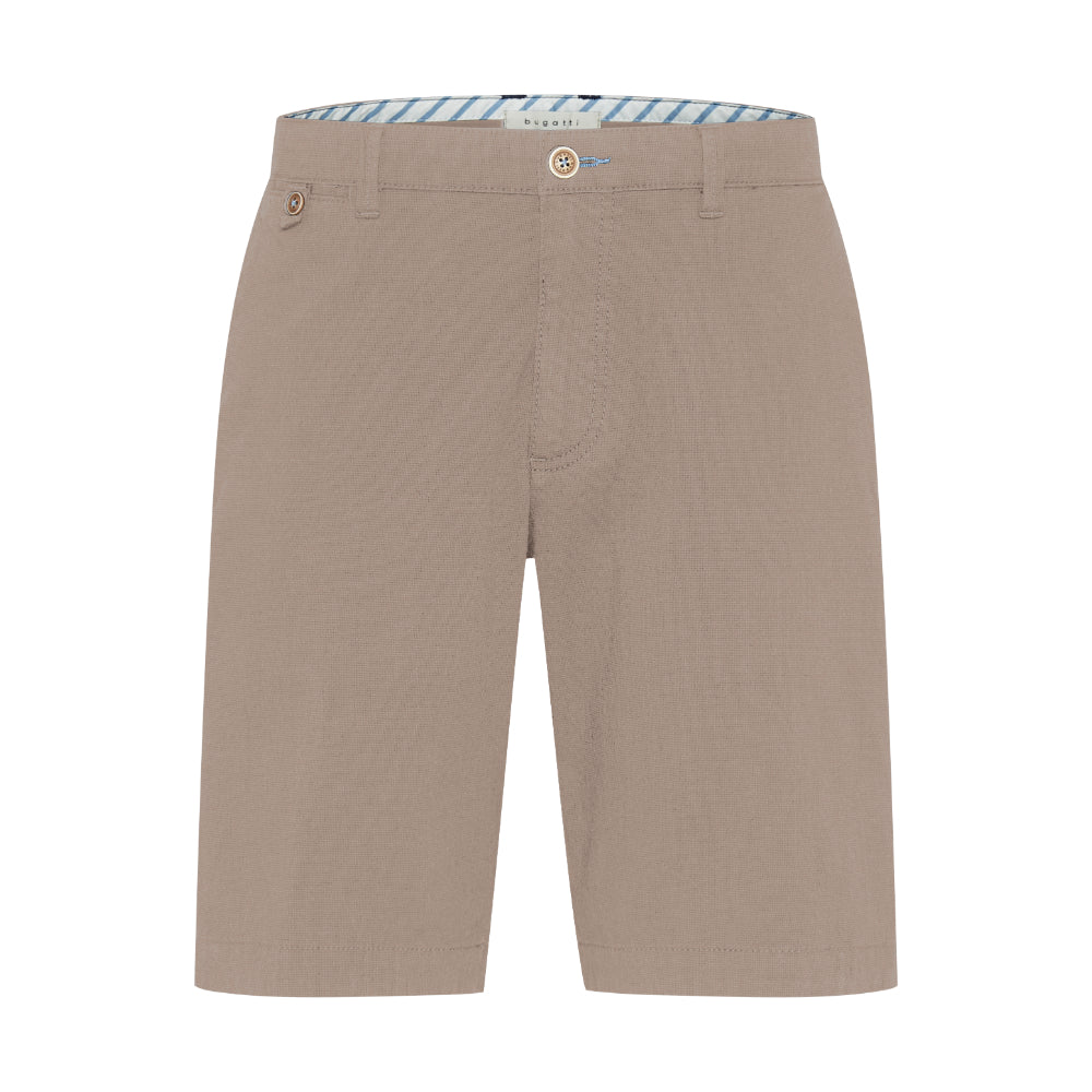 Bugatti Men's Bermuda Short | Men | Men Shorts | Mens | Mens Fashion | Shorts | Spring Festival | Trousers & Shorts