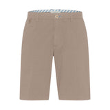 Bugatti Men's Bermuda Short