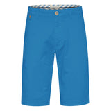 Bugatti Men's Bermuda Short